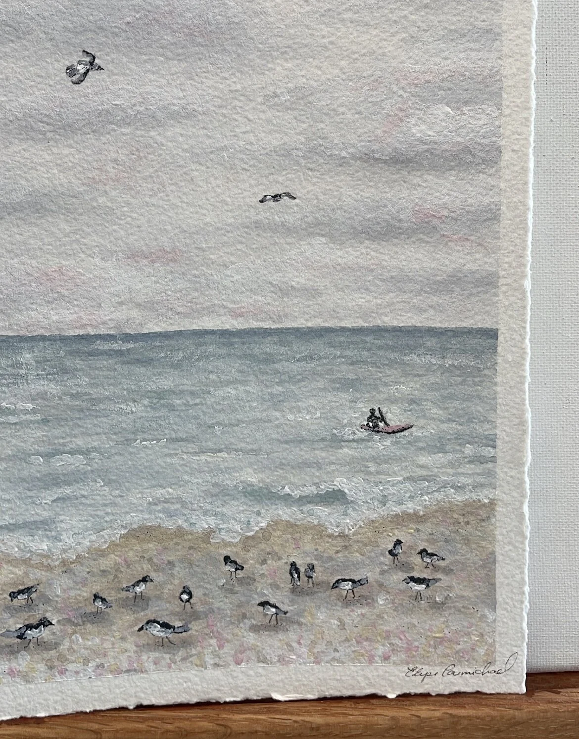 9509CAE6-A86B-45F4-8D04-4EBA35C8519C