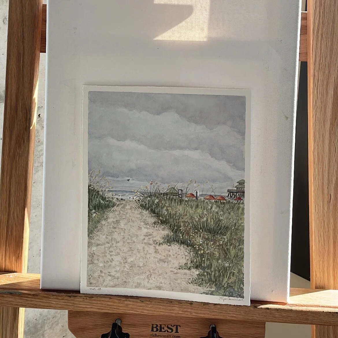 889D1F7C-6A55-4A5C-BC9A-9C44F8476D81