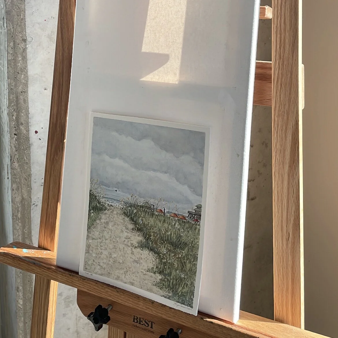 DC7E306A-CB03-4EA0-97B3-0928844504B9