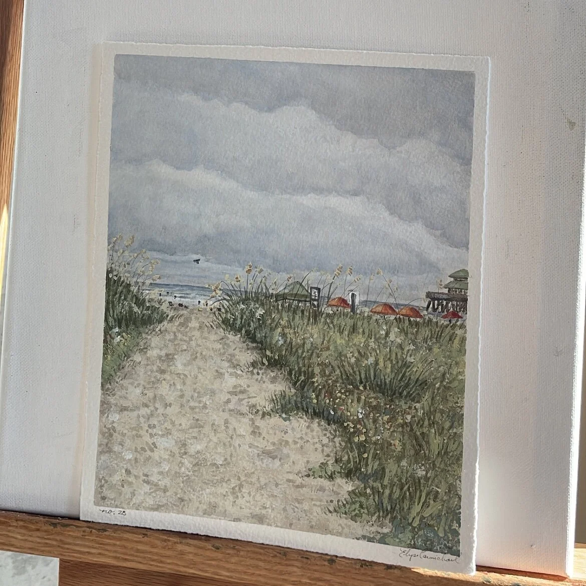 AA6C474E-6799-448B-BD9F-68E056A76A63