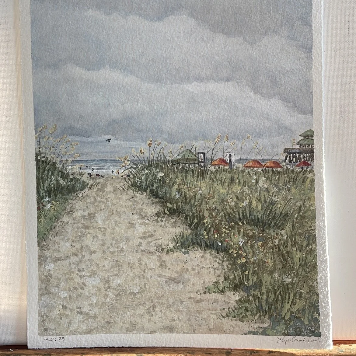 AA8BB030-1AFD-4DE3-BF0D-734EBFB10D4C