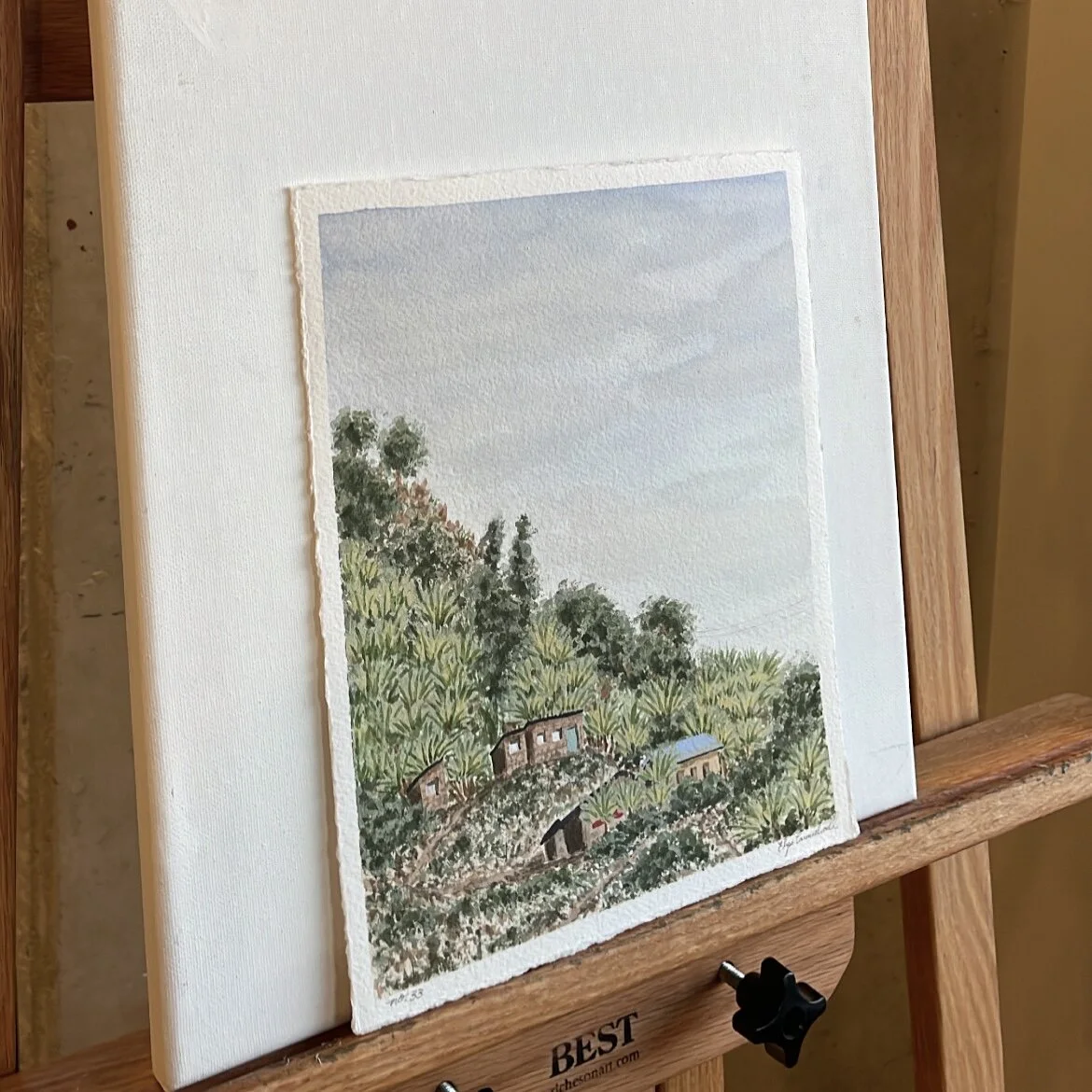 C8E26C9F-CFB7-499C-91F2-F2DF11950712