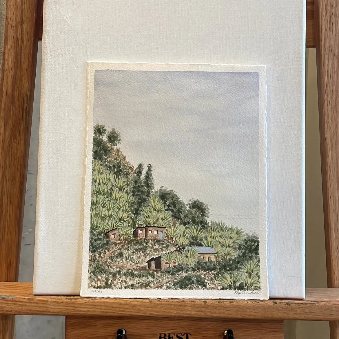 9E07FE39-79C1-40A0-9618-D2E1AA4A1DE5