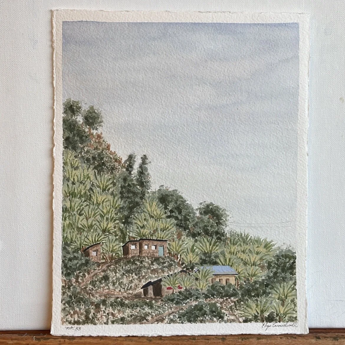 426941AE-3AD0-4440-89BC-7DD290674B5F