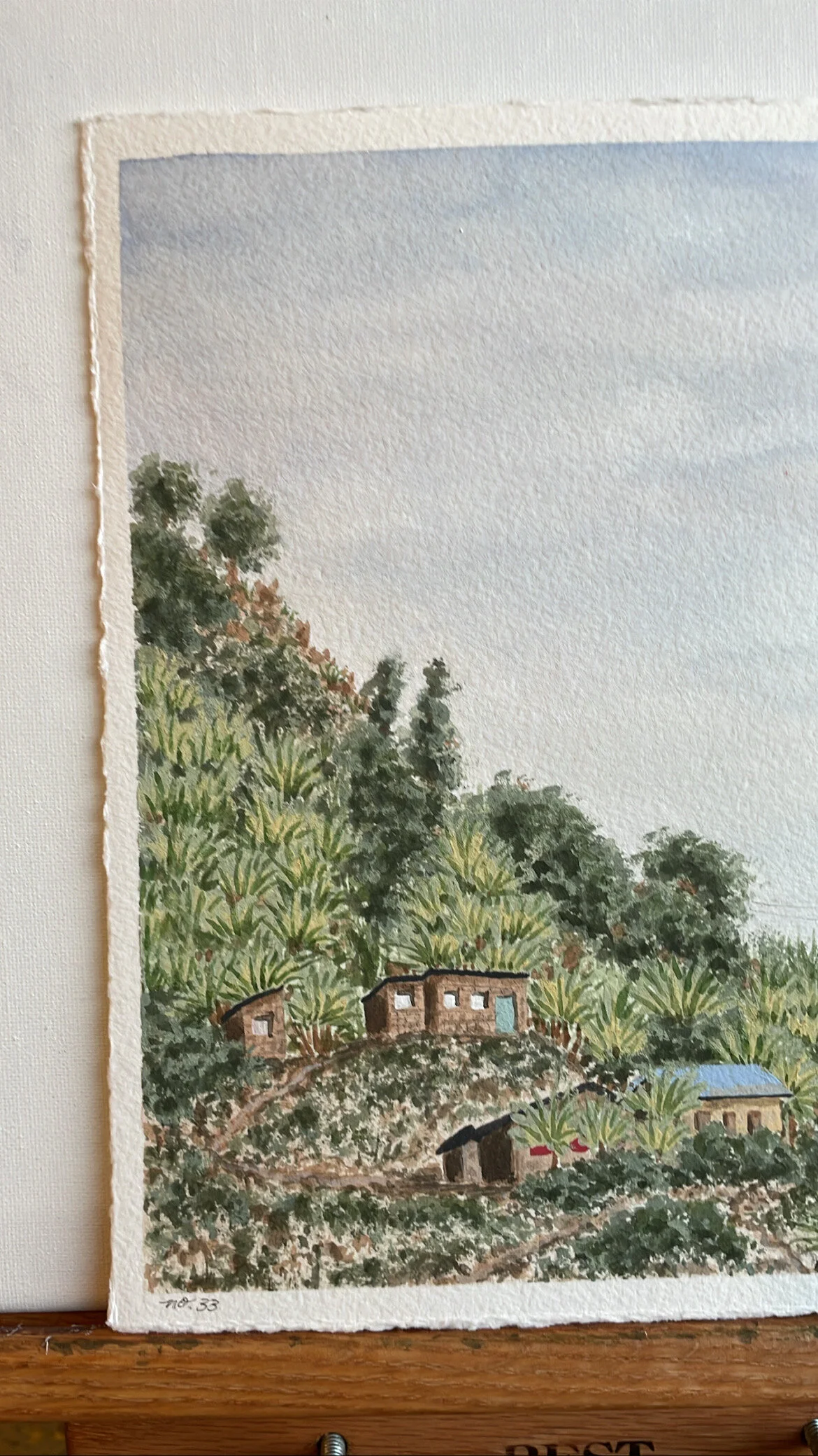 8D7118D5-5143-466E-B358-CC6A78D155FB