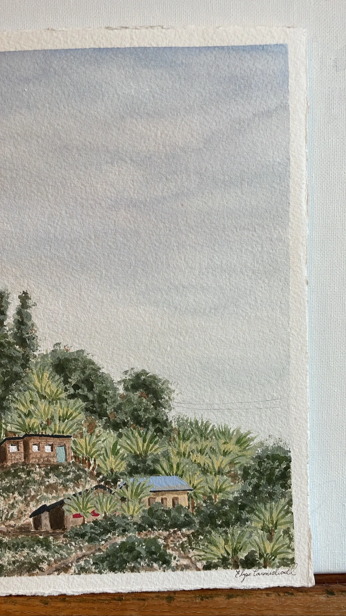 243ADEFC-B50E-4B74-87B7-2C9AB0E26601