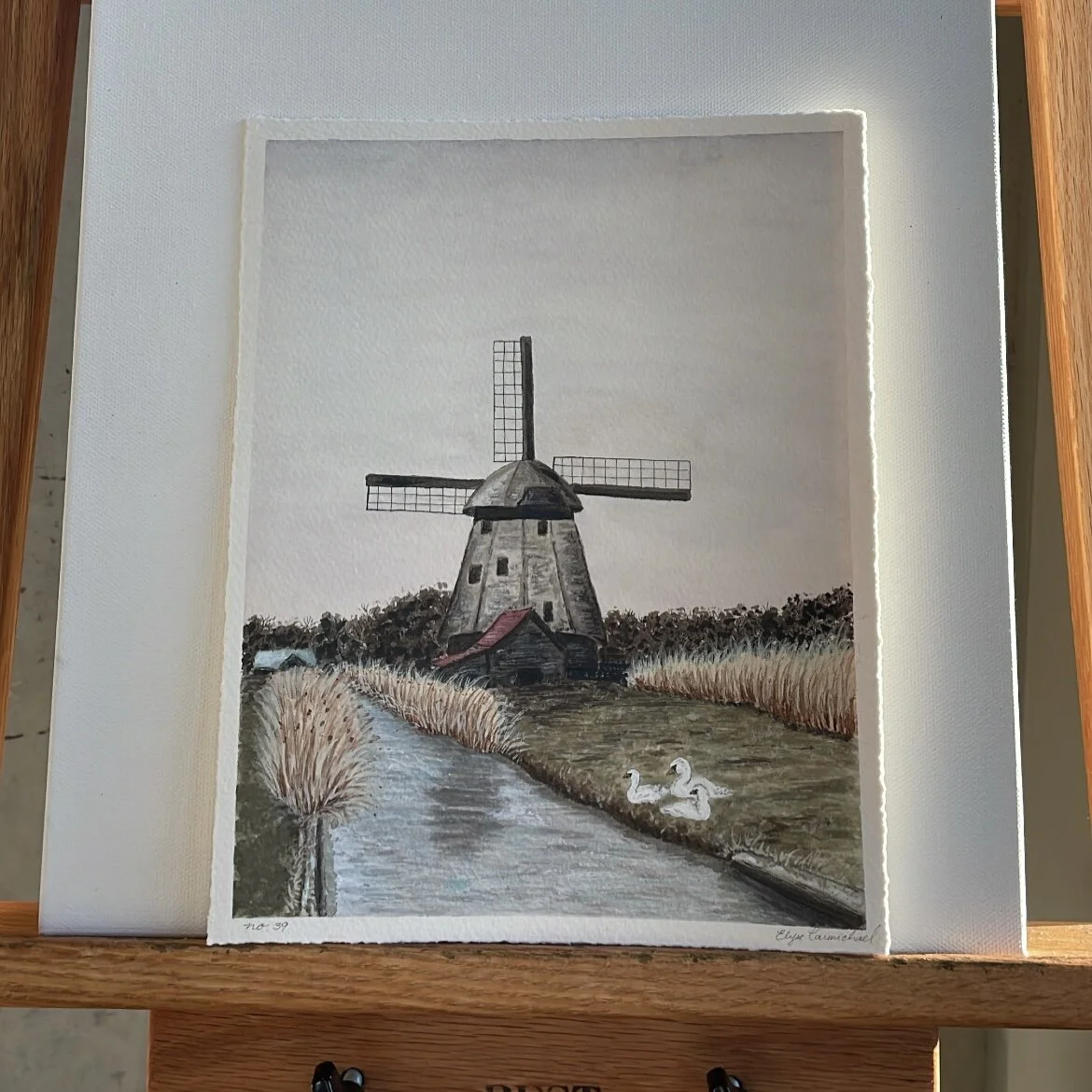 A7C34C84-B3B6-4877-8ADB-22AB8BB3756F