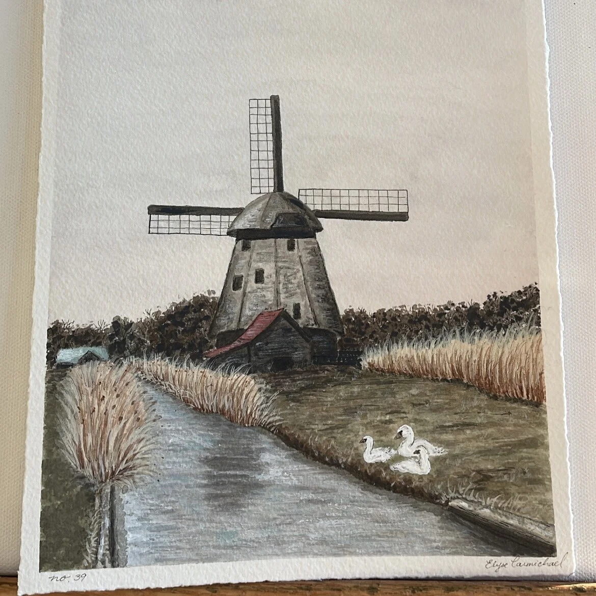 E84FA5A3-86D8-452E-8AD2-20D80CF094F4