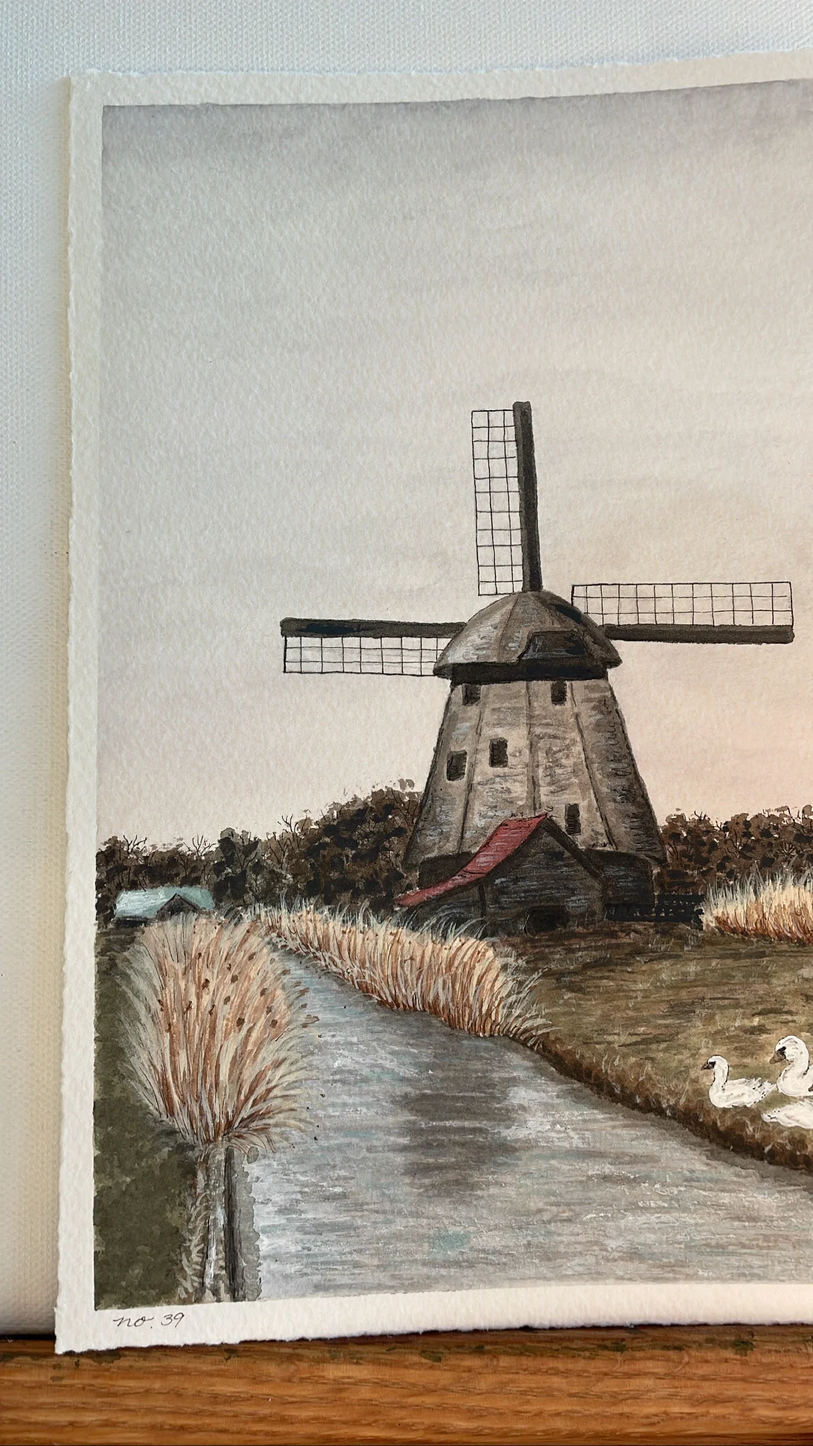 F5722C39-B159-408B-9949-F858BF11F324