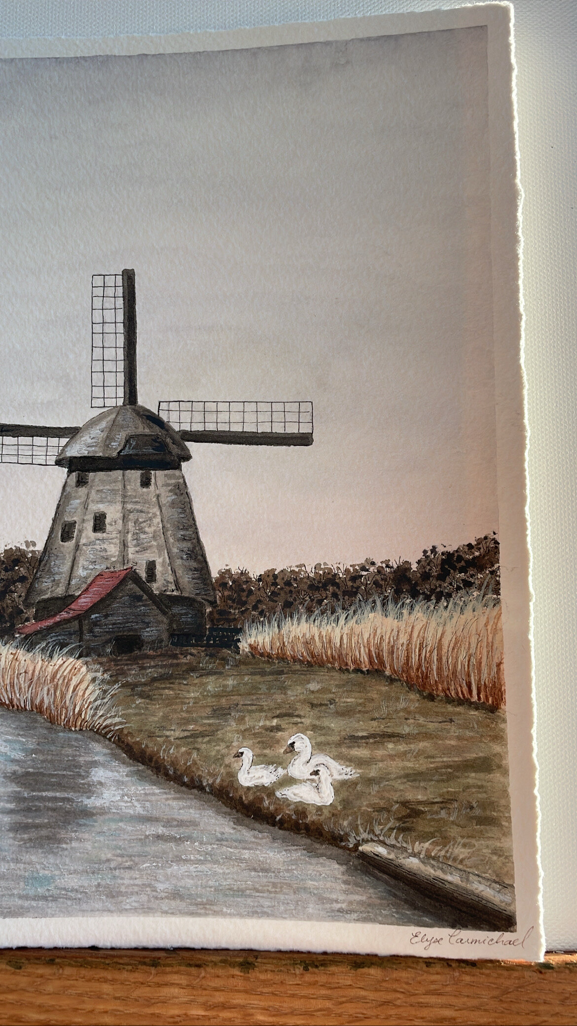 E5A27C9D-9358-4220-ABCE-CF8487DEFA9A