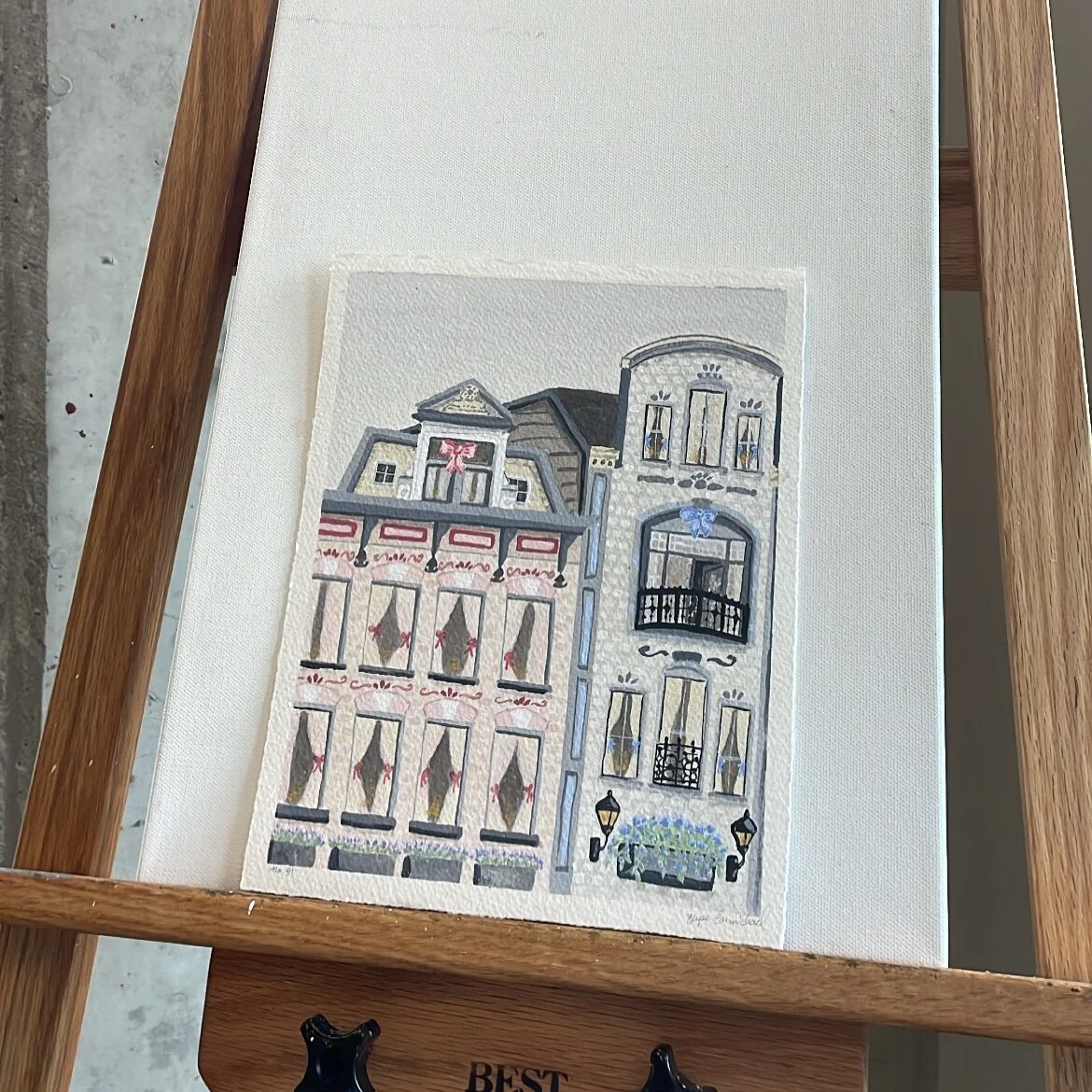 D1B26D3D-C27D-4183-95A9-5F1B8F4FE2C1