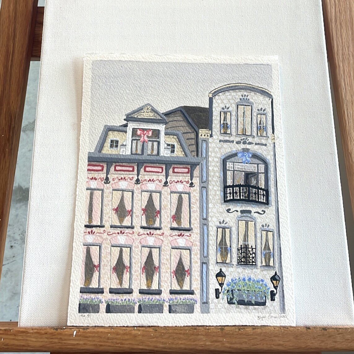 75280E57-807F-433F-8902-5547D8A95DC3