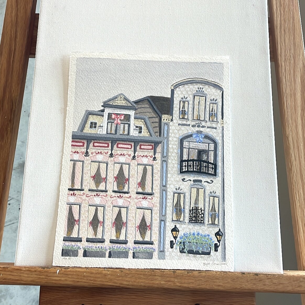 AAFB1703-58DB-4142-9AB6-AE2F15D26C7D