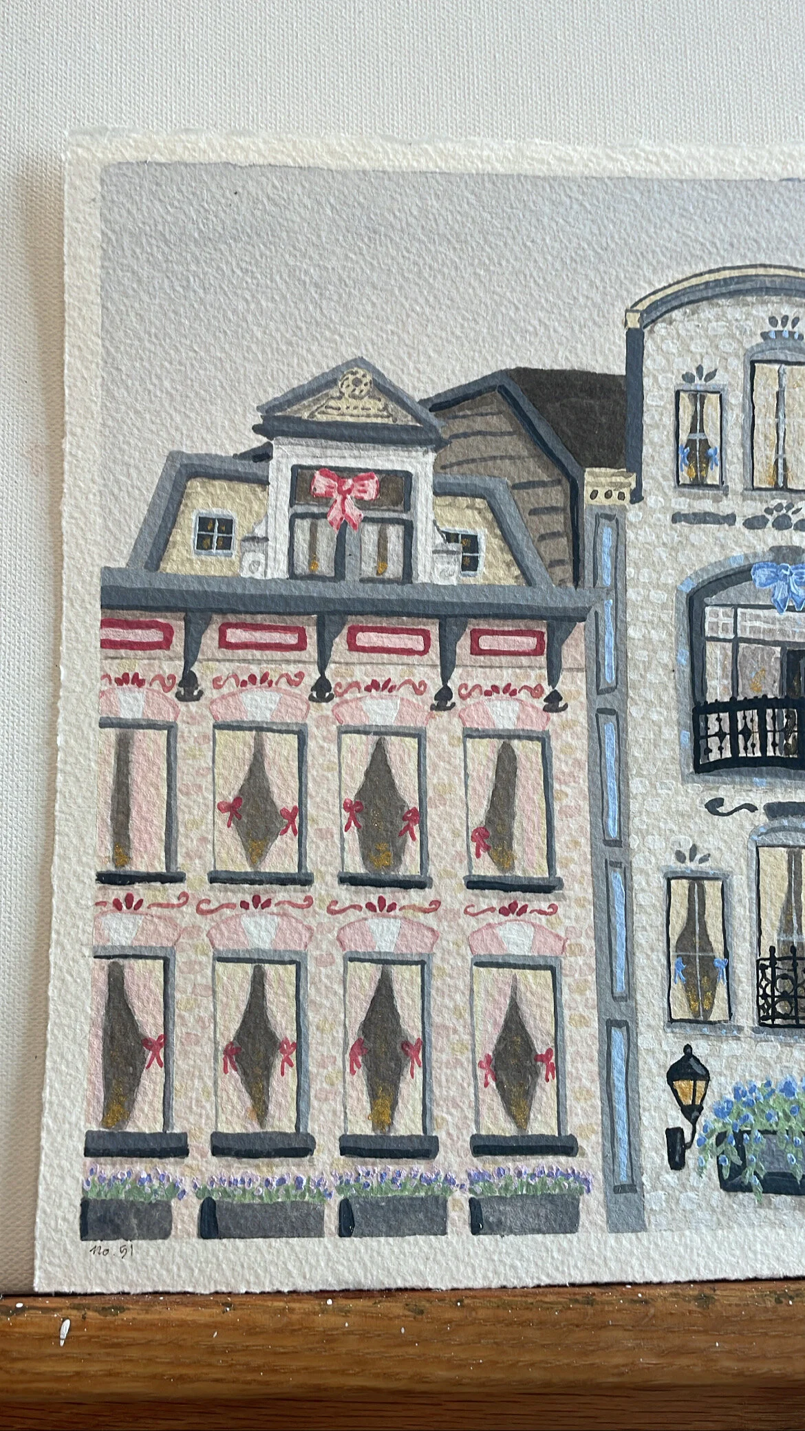 618382A3-5242-49F7-9FA2-25D9BC182BBA