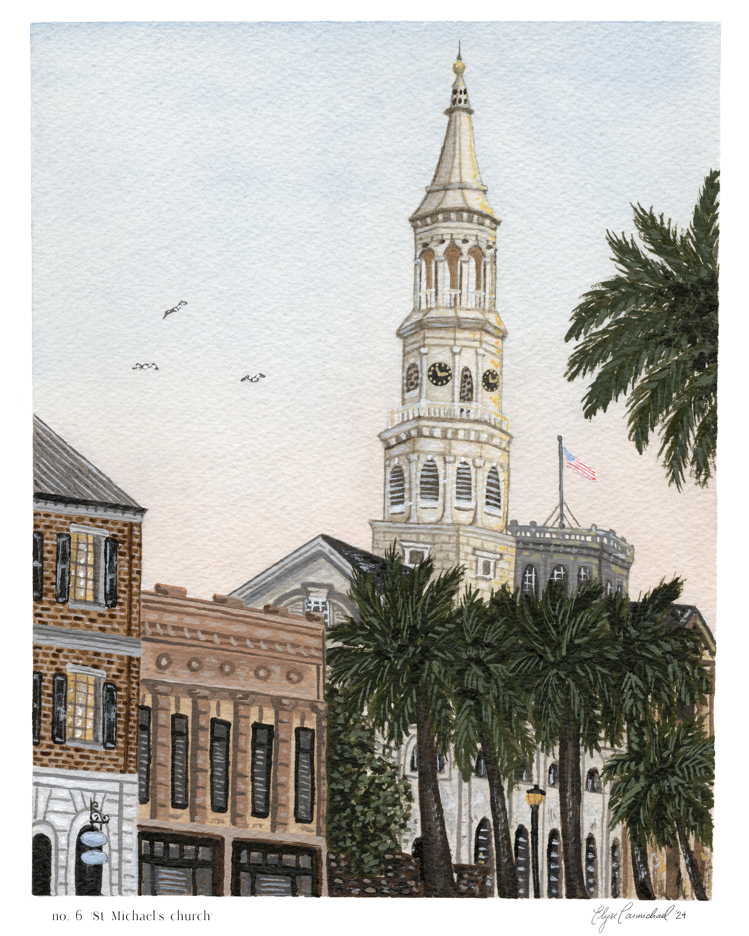 st michaels print.png