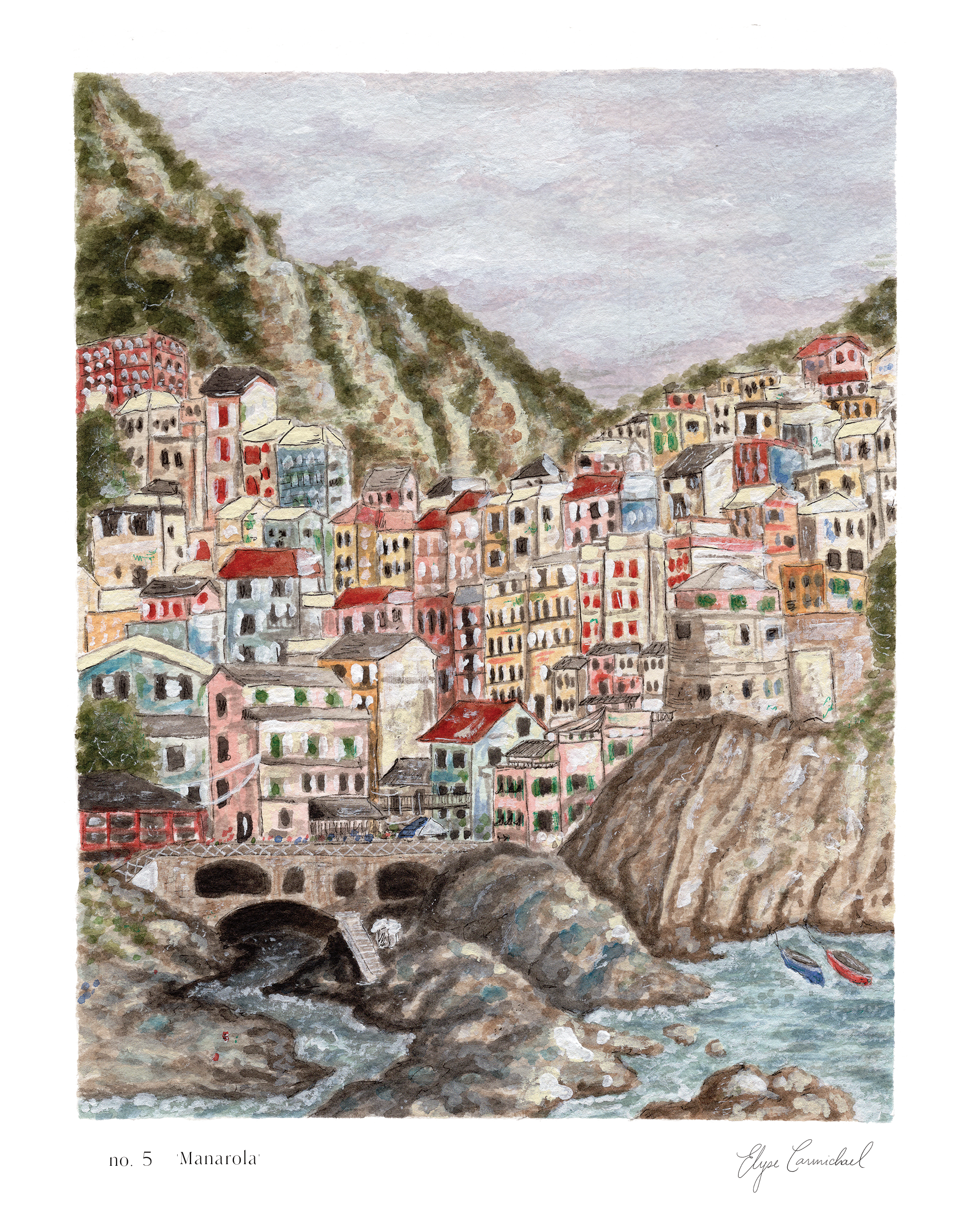 manarola8x10 copy.png