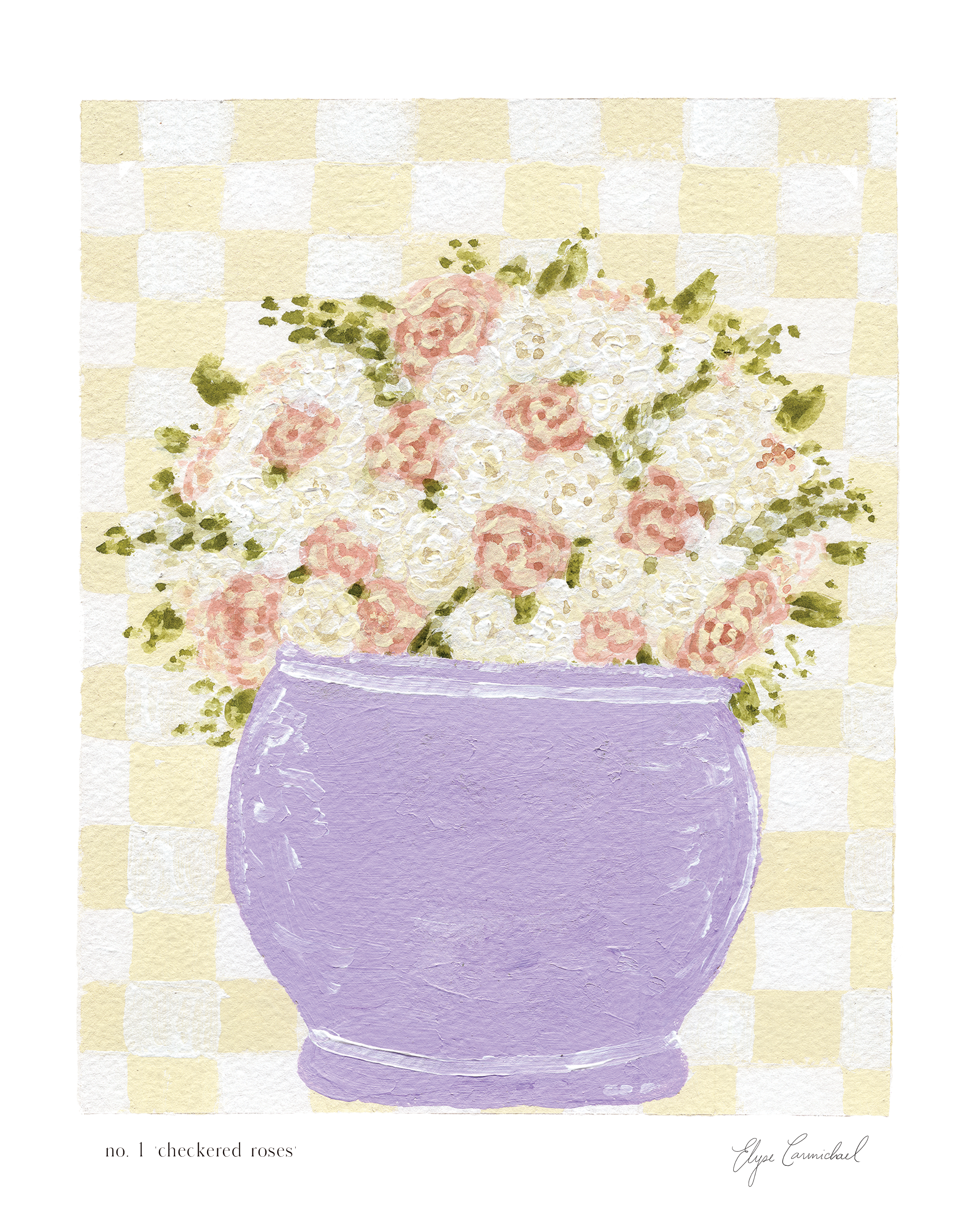 roses8x10 copy.png