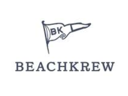 Paint and Sip at Beachkrew