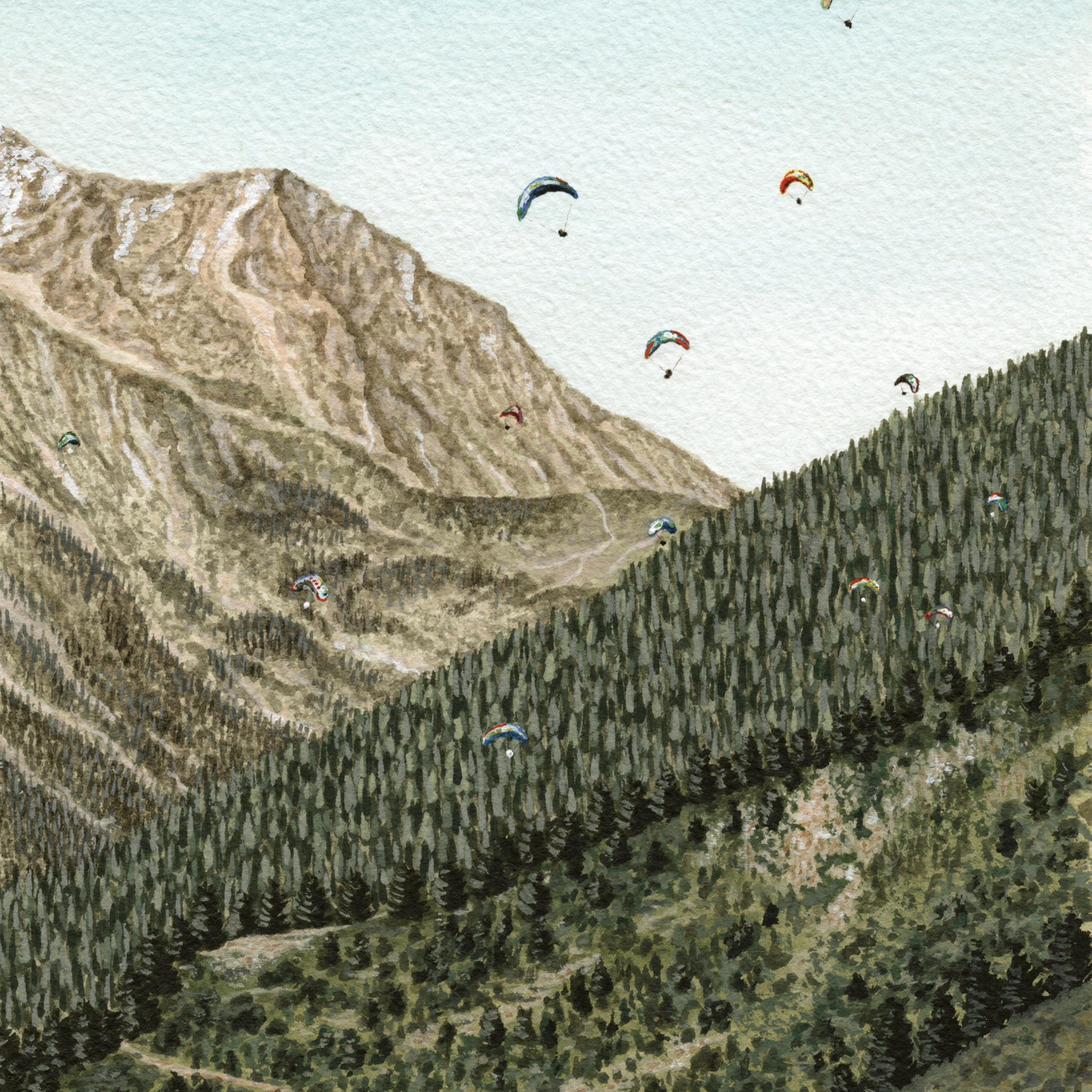Chamonix%2Bparagliders.png