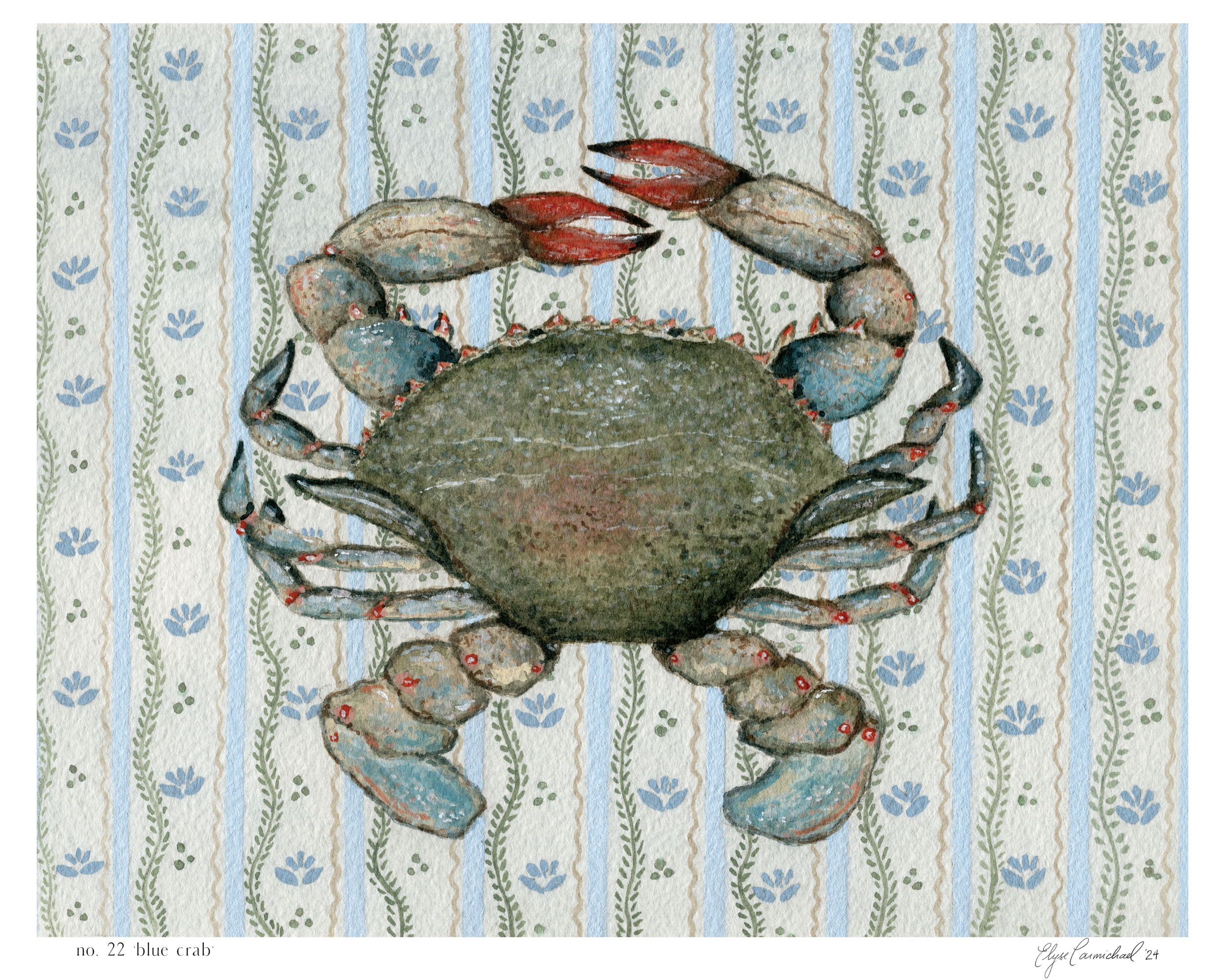bluecrabprint.png
