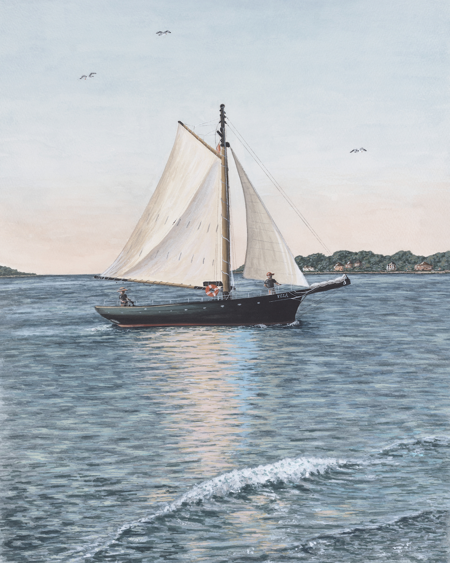 Screenshot 2025-11-05 at 11.52.02 AM.png