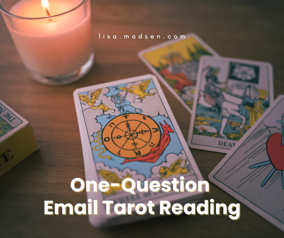 one card tarot ad.png