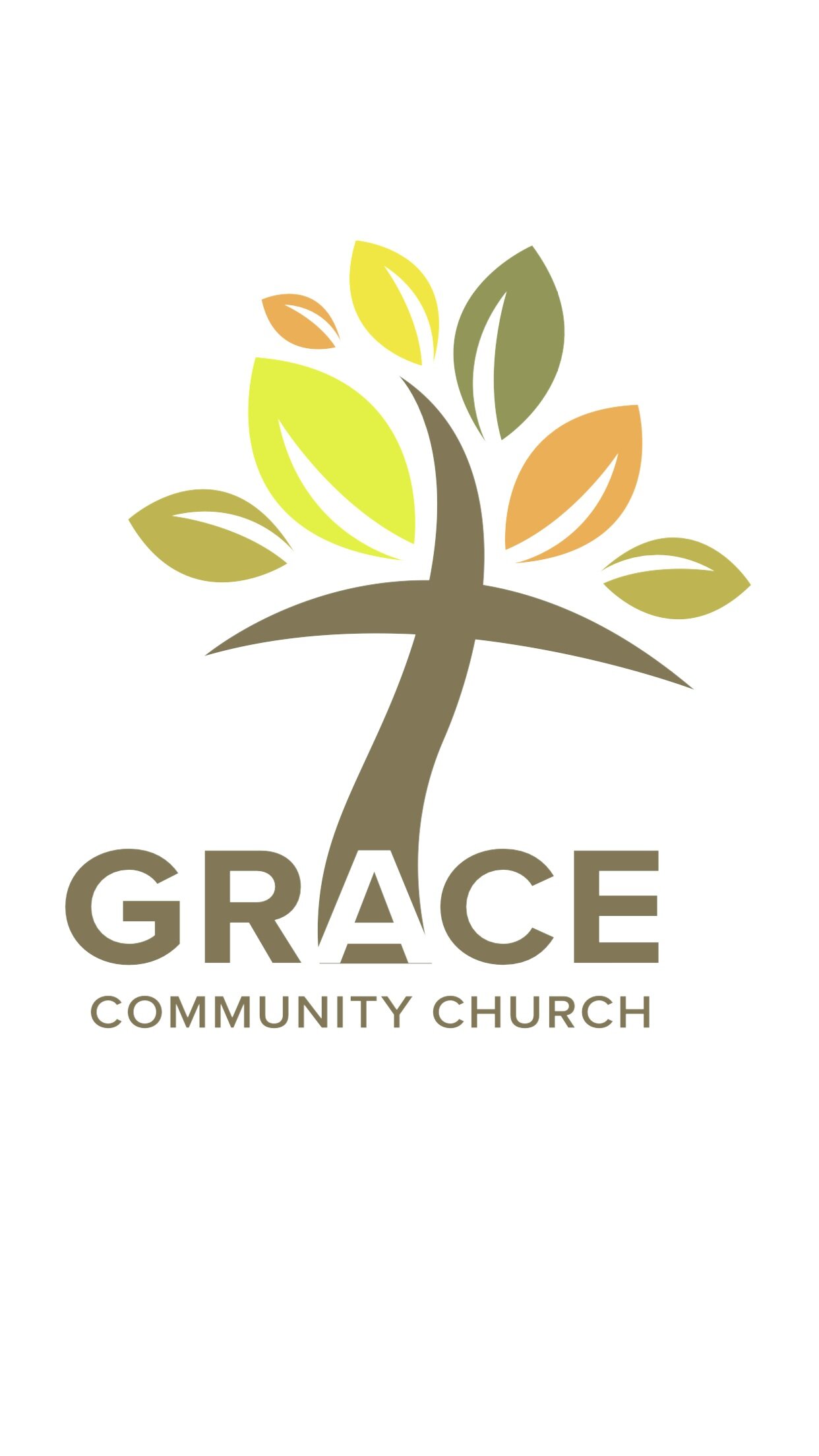 Grace Community Church