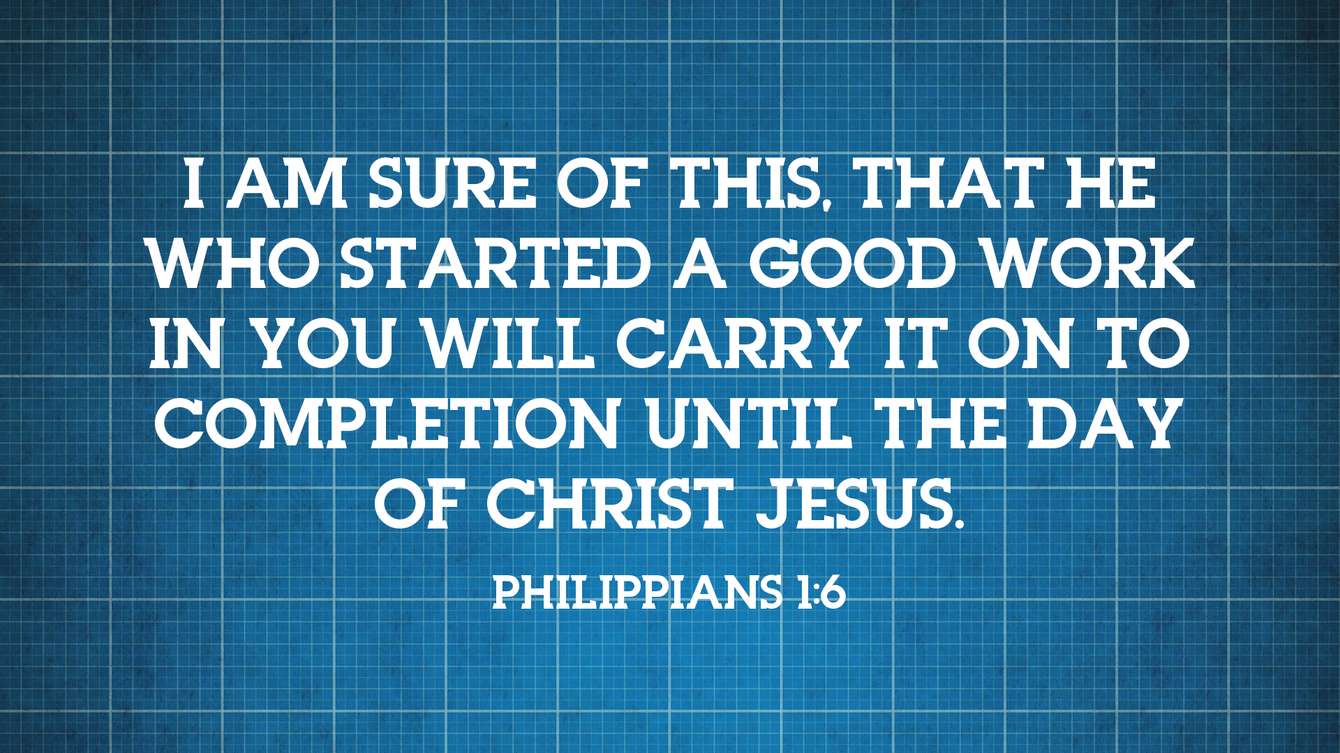 Theme verse