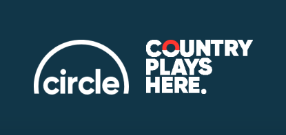 Trace Adkins, Dustin Lynch, Blake Shelton&nbsp;&nbsp;to Perform on Grand Ole Opry May 9