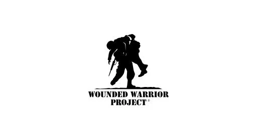Wounded Warrior Project Projects 'Honoring Our Warriors' A Virtual Veterans Day Celebration