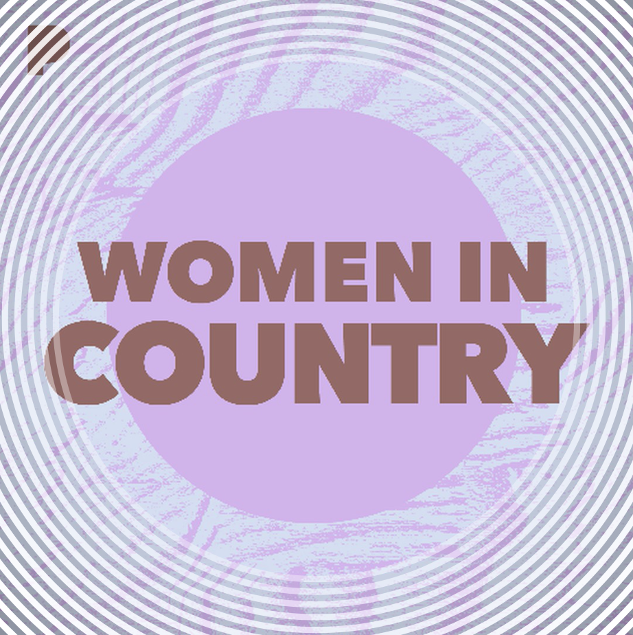 SiriusXM is celebrating Women’s History Month