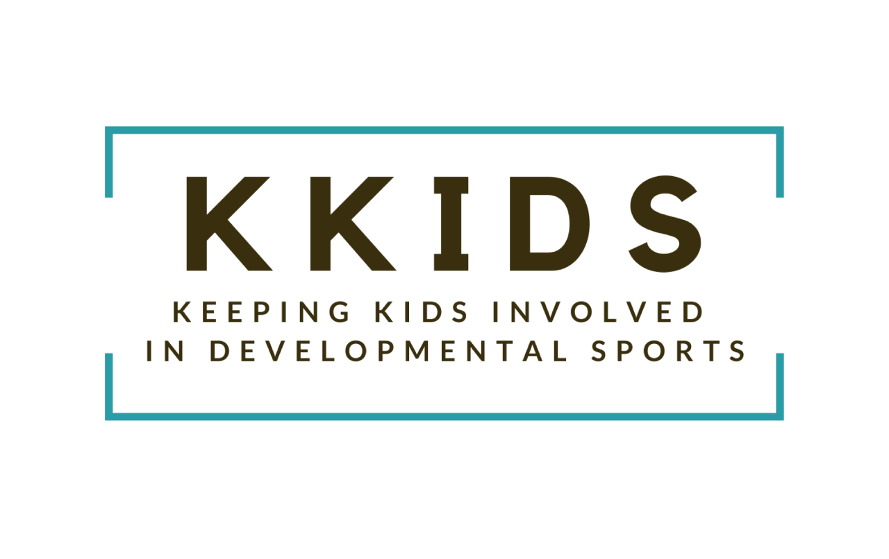 KKIDS logo.png