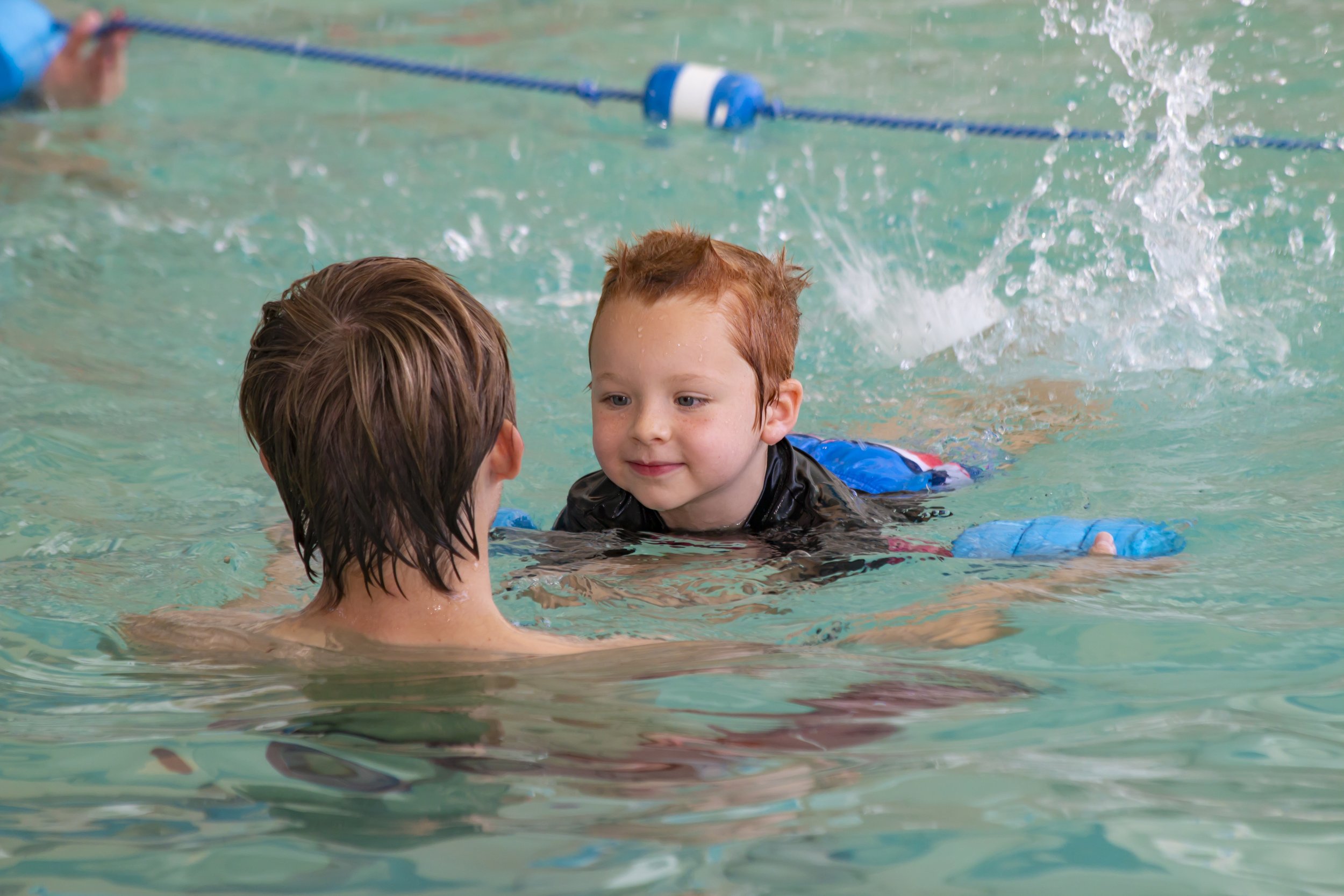 Swim Lessons8158.jpg