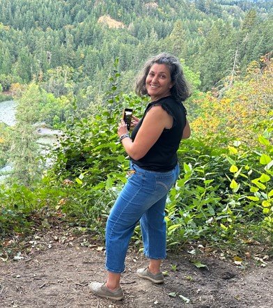 Announcement: Vacancy for Board Member 