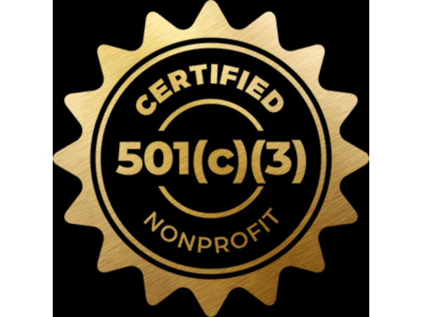 Join Us in Shaping the Future: Community Members Needed for Nonprofit Foundation