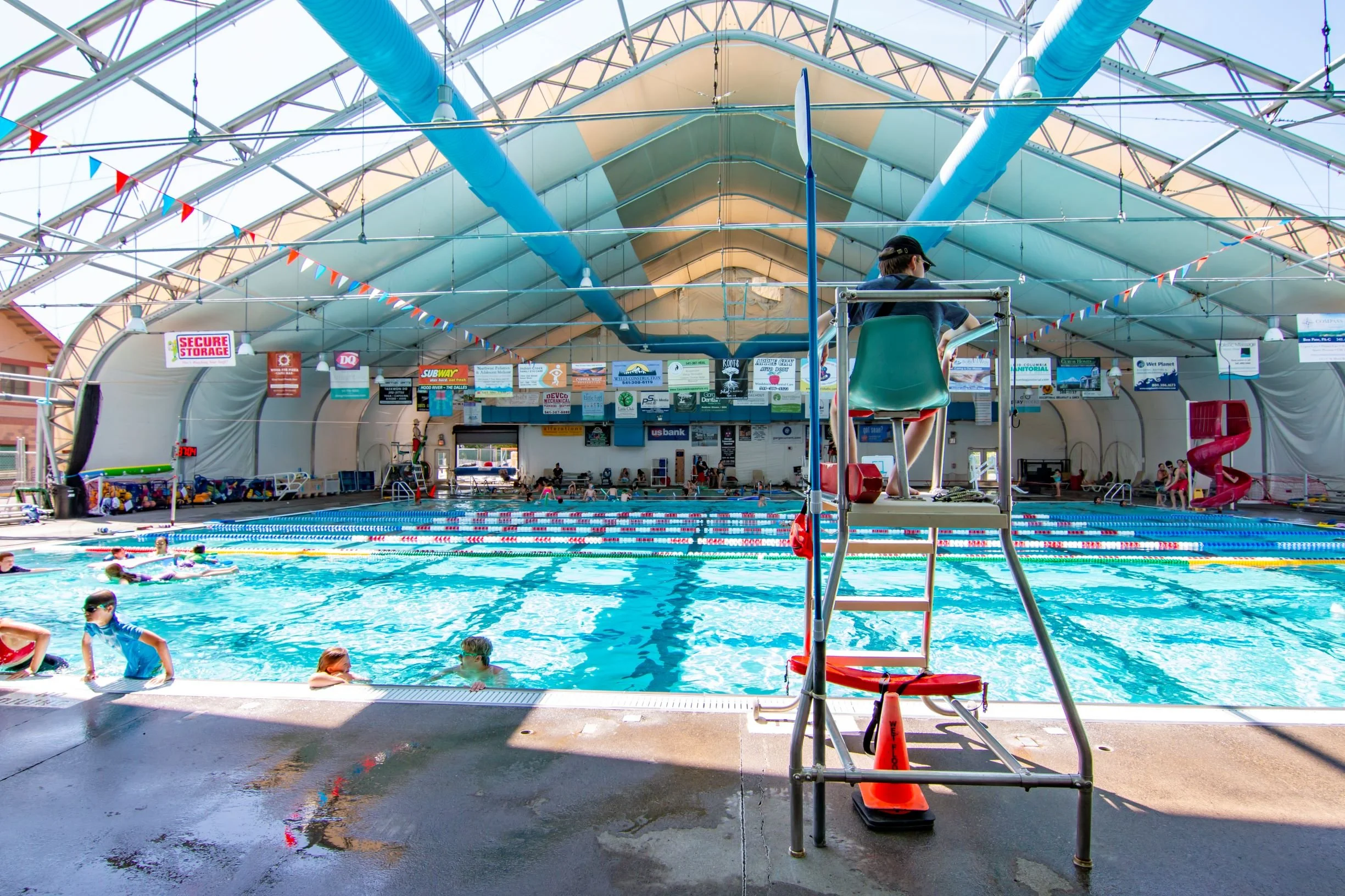 Pool and Guard8946.jpg