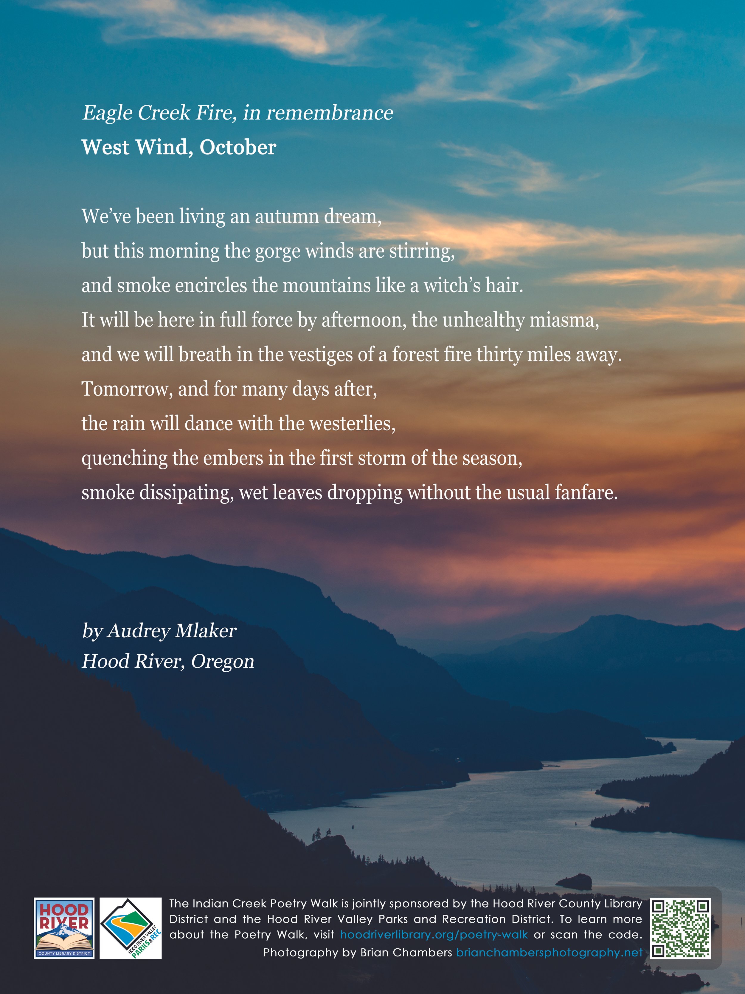 West Wind, October.jpg