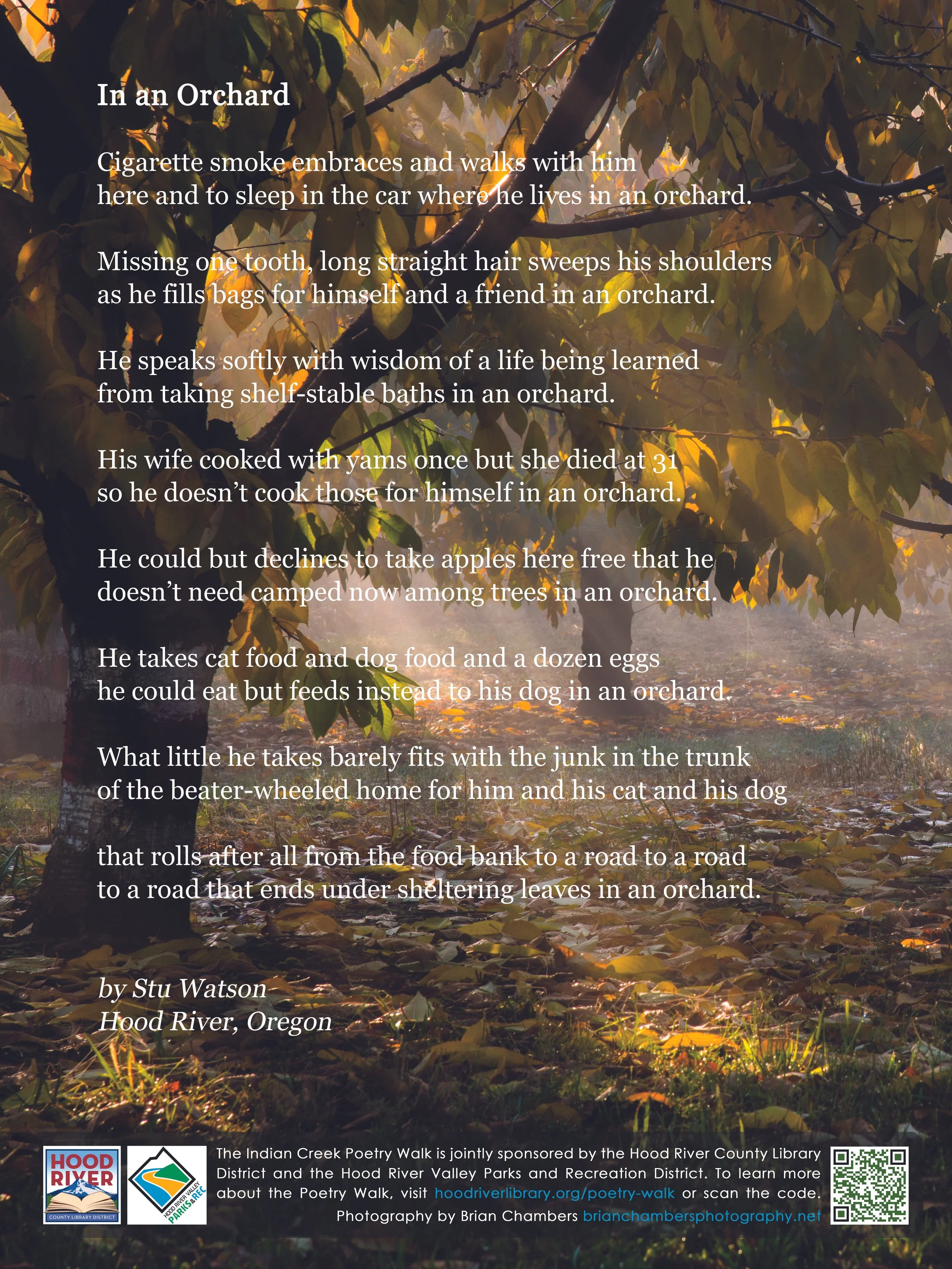 In an Orchard.jpg