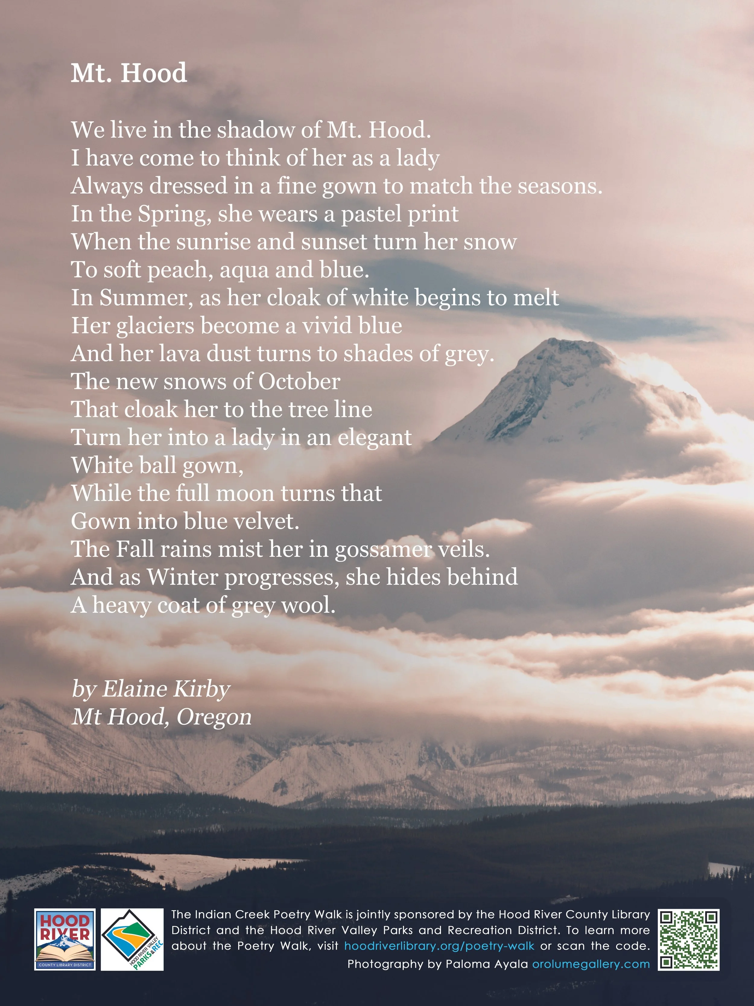 Mt Hood.jpg