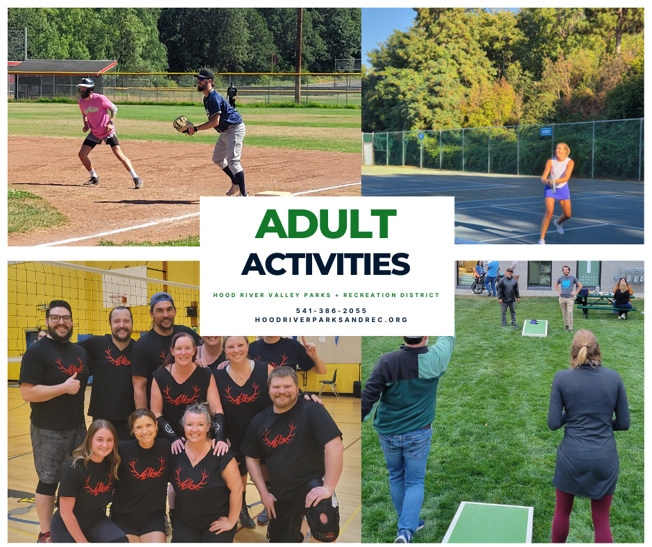 Adult Activities Overview collage_2026.png