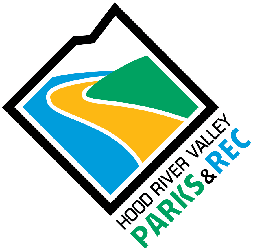 Hood River Valley Parks + Recreation District