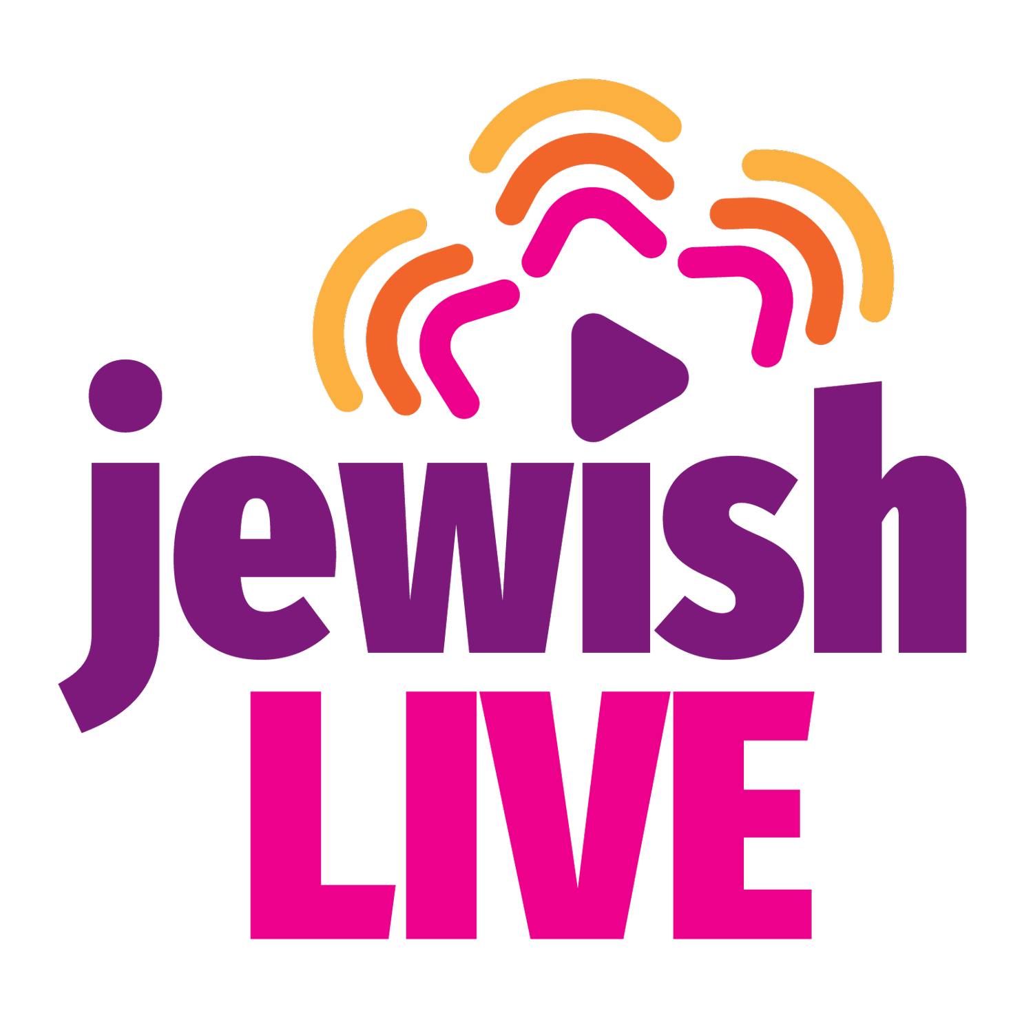 JewishLIVE