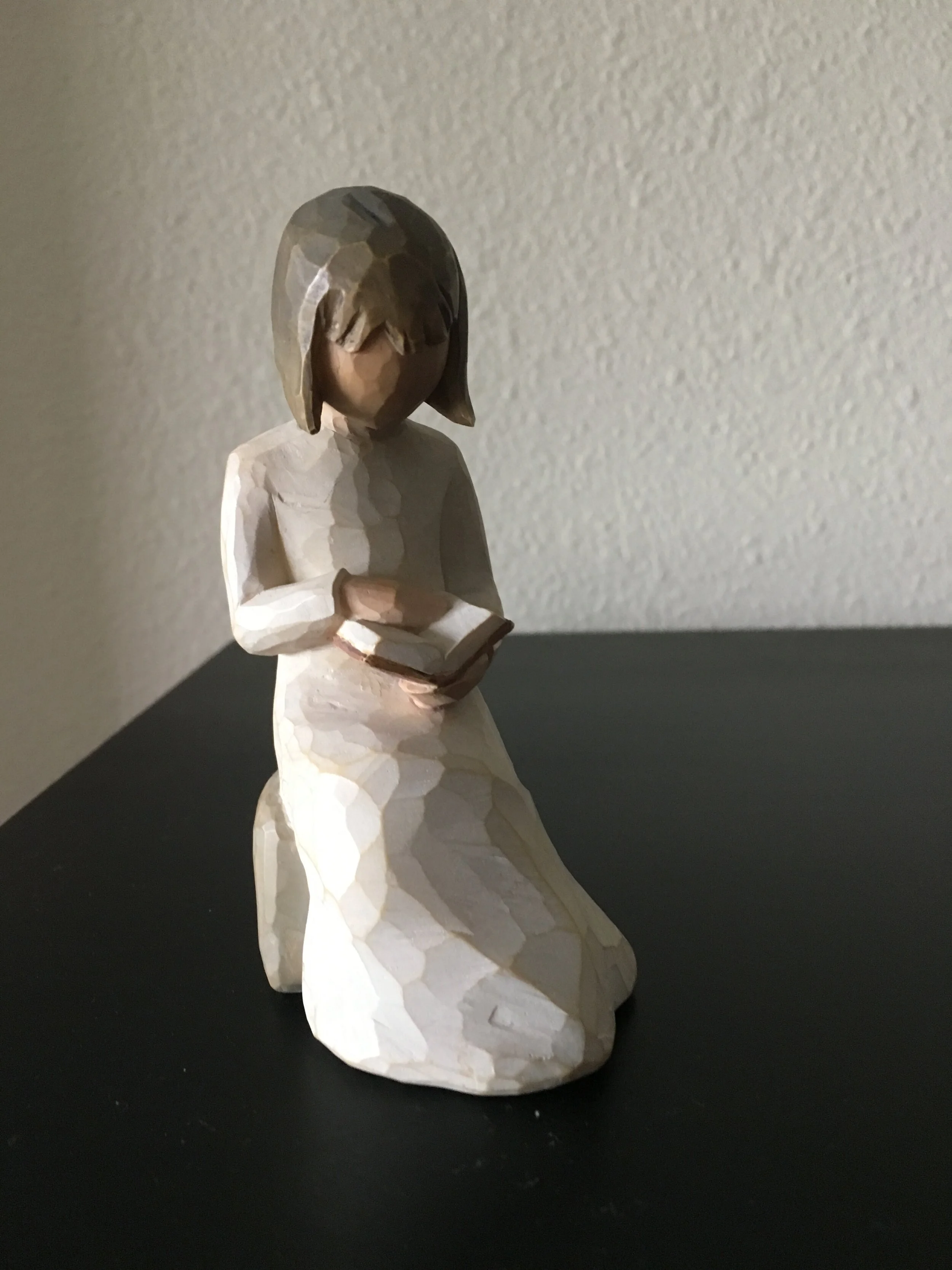2016-08-03-18.16.15.jpg