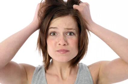 stressed-woman.jpg