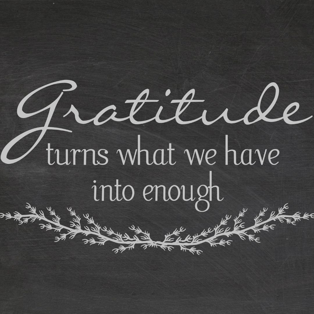 I'm grateful for my readers today. Bless all of you. 
What are you grateful for today? #begratefuleveryday