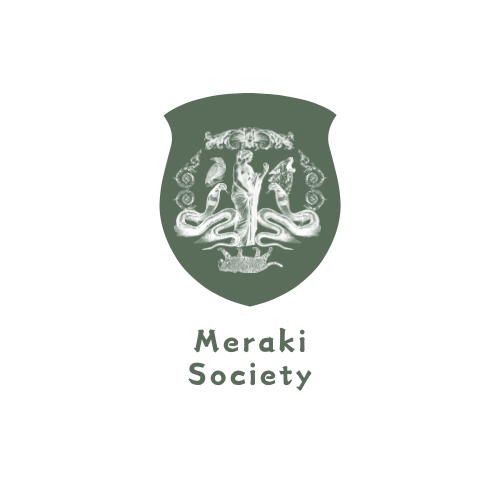 Meraki Society