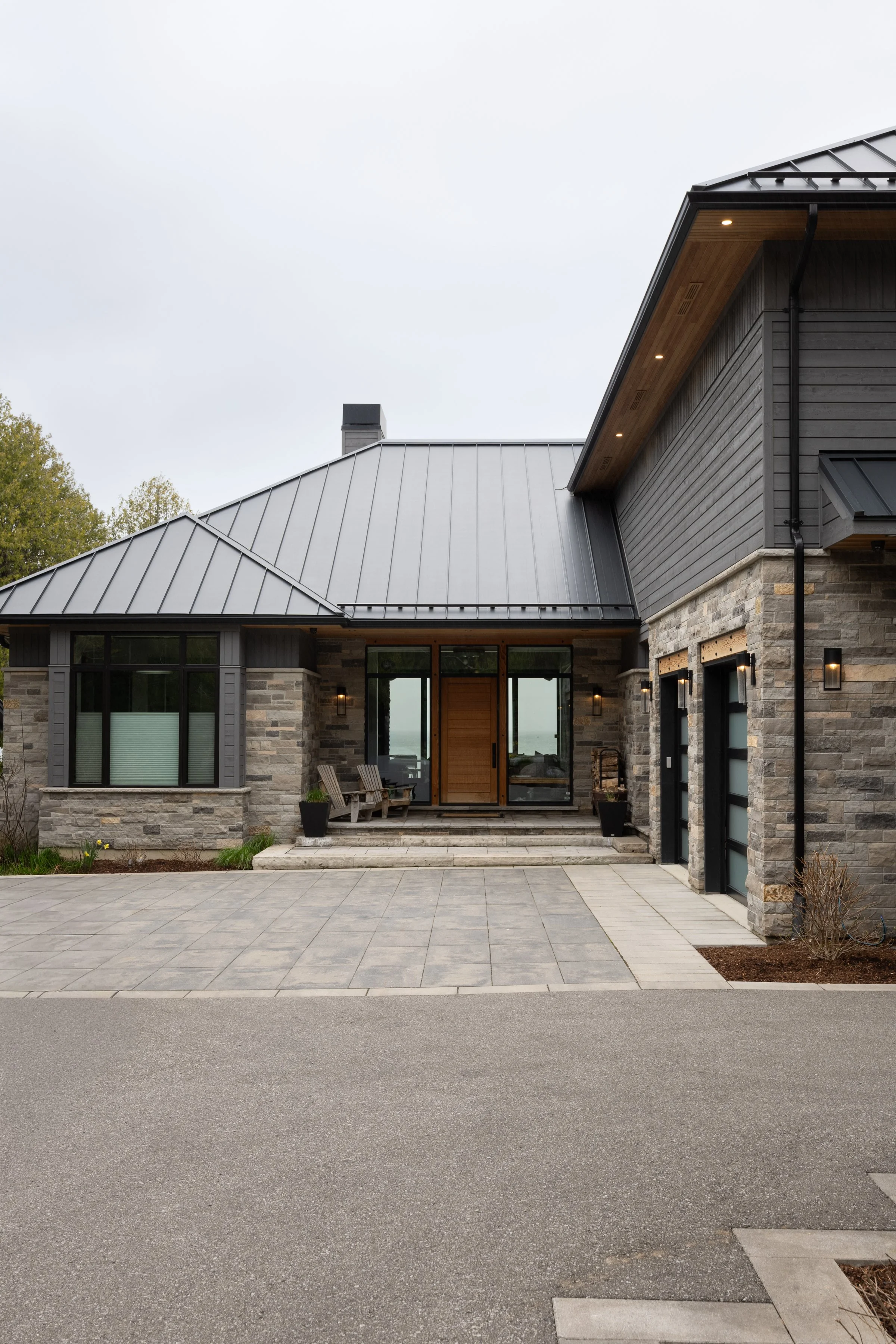 CarterAllen_MangoPhotography_BlueMountainsBeachHouse-60.jpg