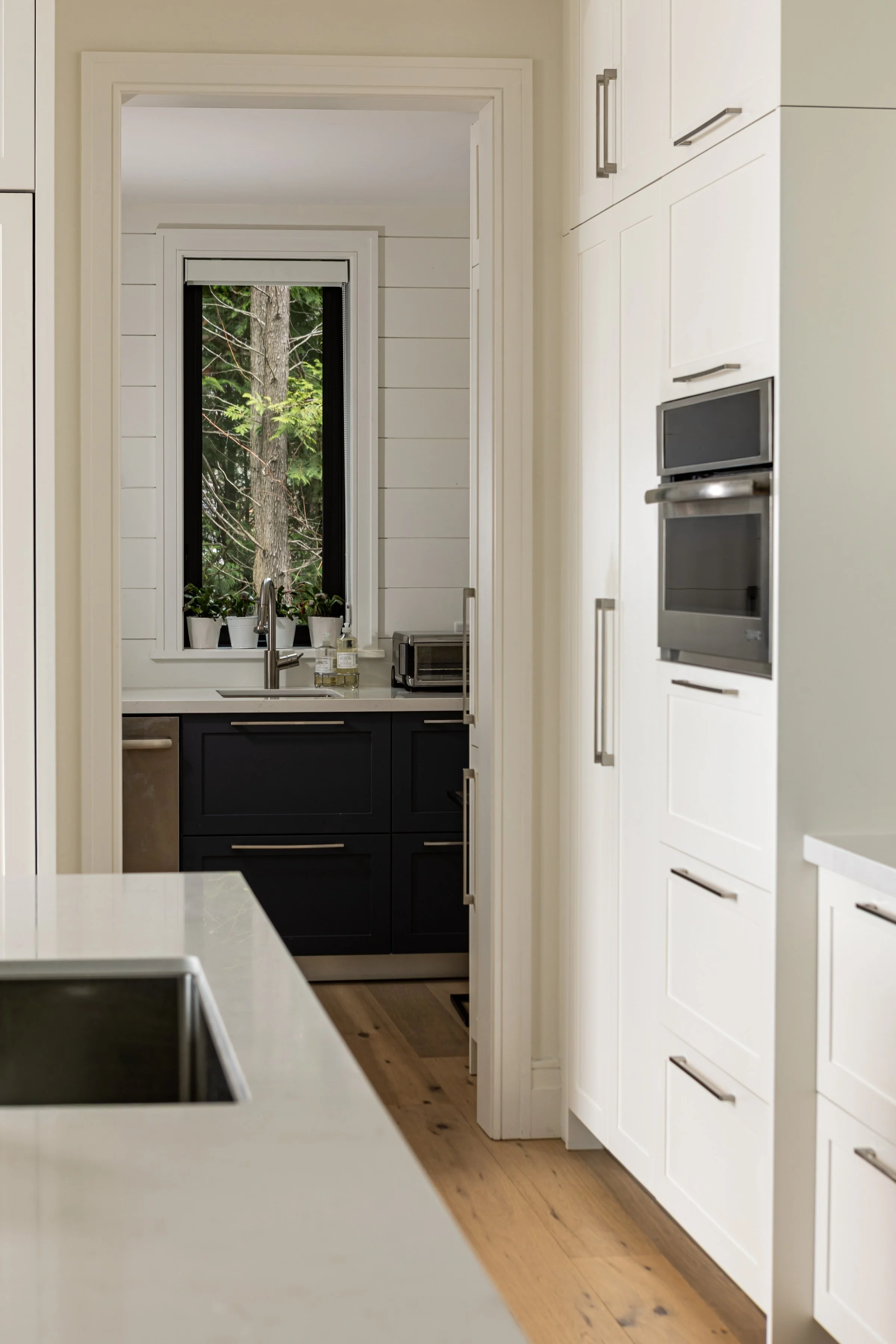 CarterAllen_MangoPhotography_BlueMountainsBeachHouse-11.jpg