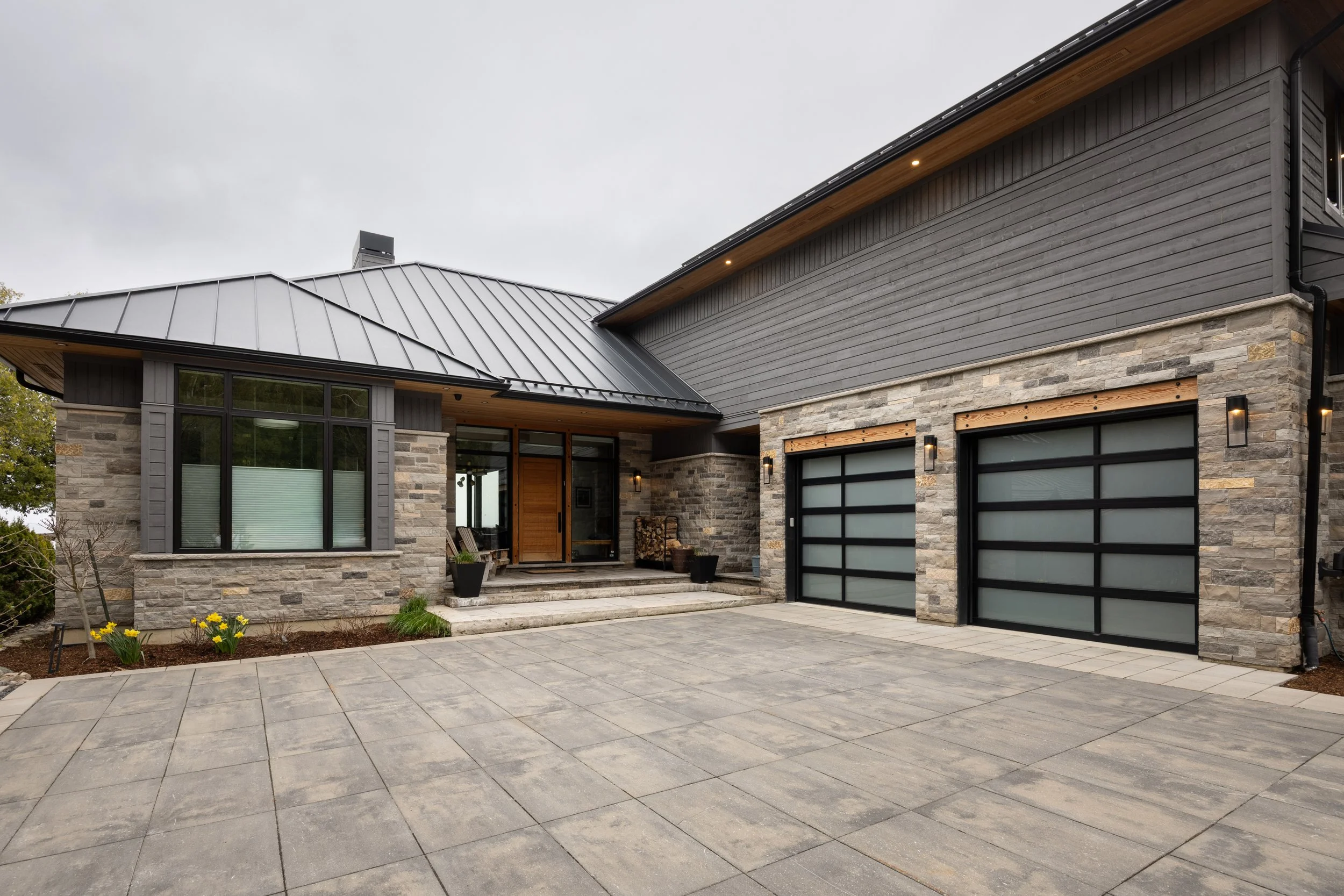 CarterAllen_MangoPhotography_BlueMountainsBeachHouse-59.jpg