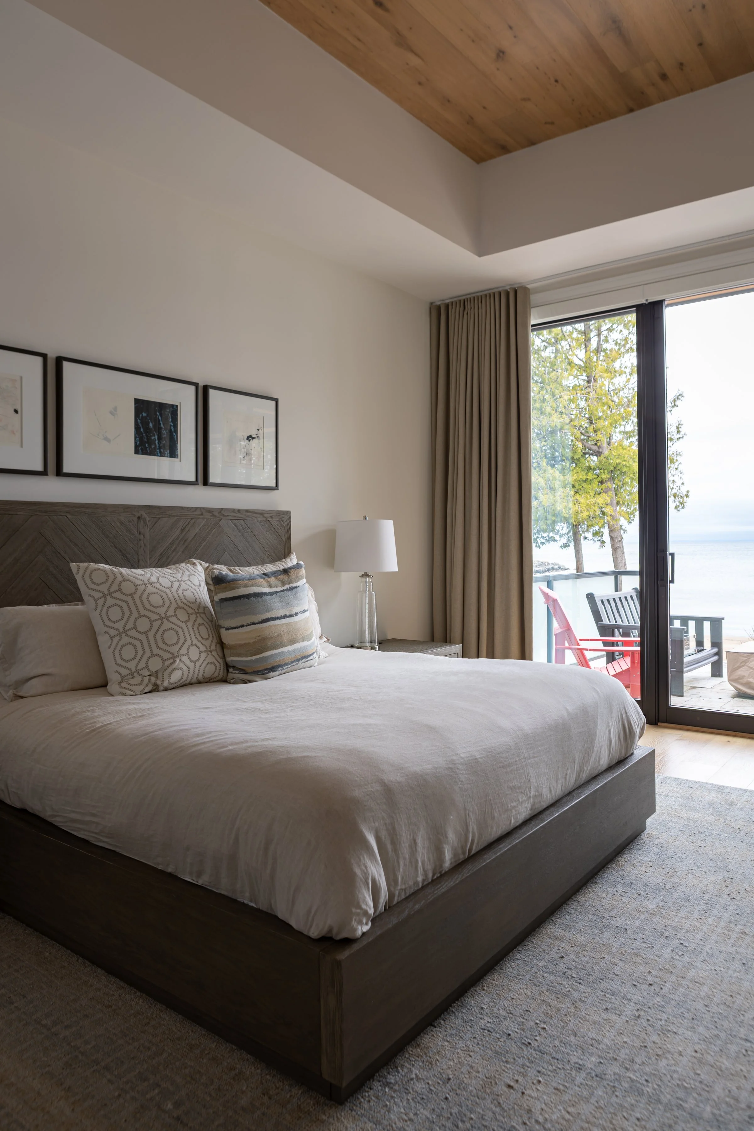 CarterAllen_MangoPhotography_BlueMountainsBeachHouse-14.jpg